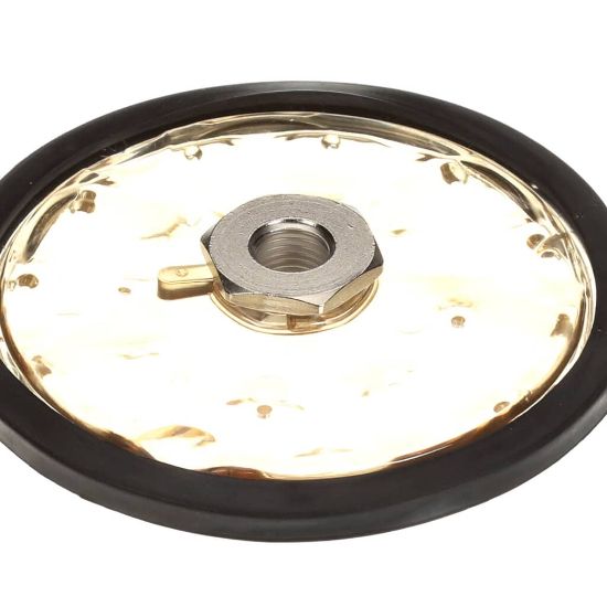 Picture of Bunn 40670.7025 Kit,sprayhead,17hole W/twist