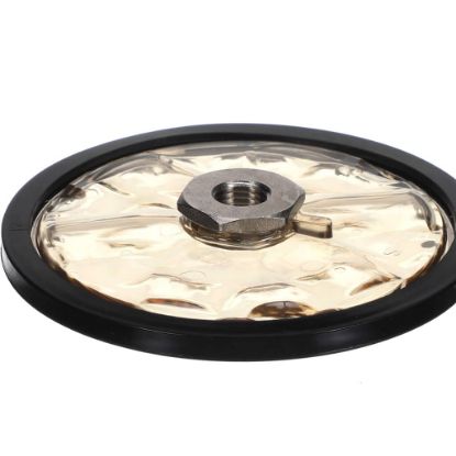 Picture of Bunn 40670.1026 Kit, Sprayhead 7 Hole W/ Twist Adapter