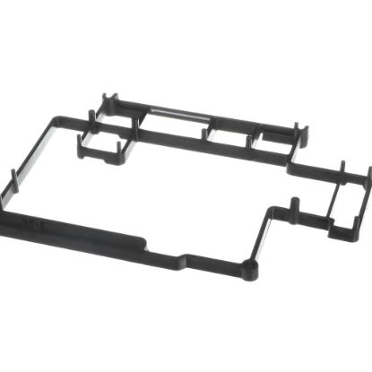 Picture of Bunn 40726 Mount, Circuit Board