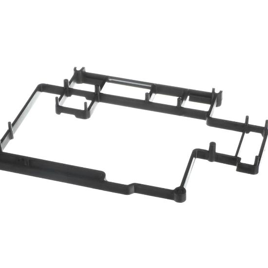 Picture of Bunn 40726 Mount, Circuit Board