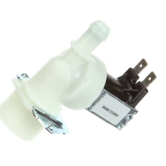 Picture of Bunn 40693.1006 Kit, 120V Inlet Vlv Assembly W/flo Ctl