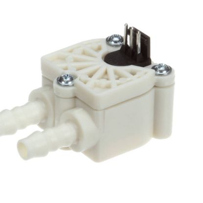 Picture of Bunn 40752.1001 Kit, Flow Meter 02.5Mm Orifice