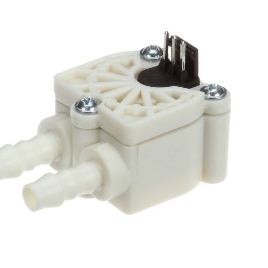 Picture of Bunn 40752.1001 Kit, Flow Meter 02.5Mm Orifice