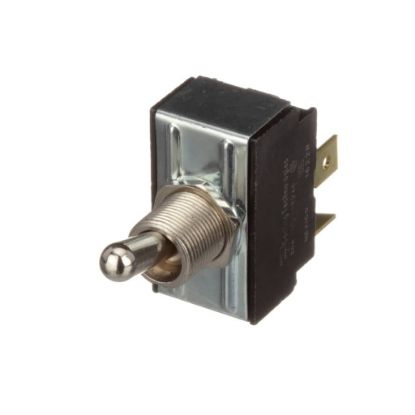 Picture of Bunn 40763.0002 Switch, Toggle