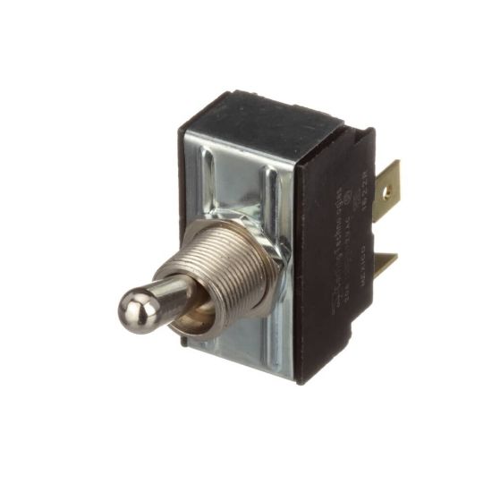Picture of Bunn 40763.0002 Switch, Toggle