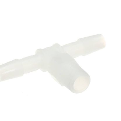 Picture of Bunn 40784.0001 Bezel, Door Dispense W/ Clear Coat