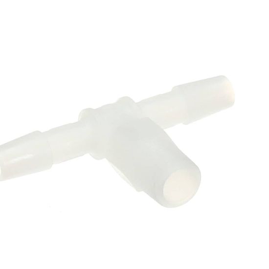 Picture of Bunn 40784.0001 Bezel, Door Dispense W/ Clear Coat
