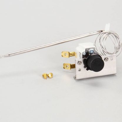 Picture of Bunn 40791.1006 Thermostat Kit