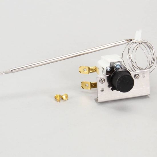 Picture of Bunn 40791.1006 Thermostat Kit