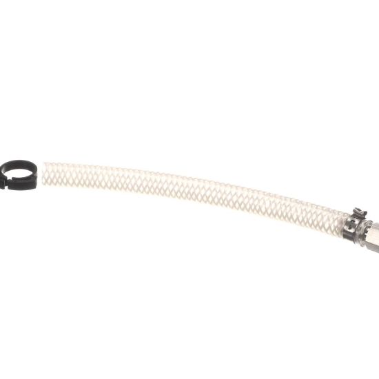 Picture of Bunn 41035.1002 Tube Assembly, 25.75" Trunks