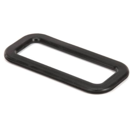 Picture of Bunn 40854 Handle, Santoprene Tdo-n-3.5