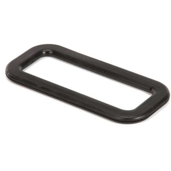 Picture of Bunn 40854 Handle, Santoprene Tdo-n-3.5