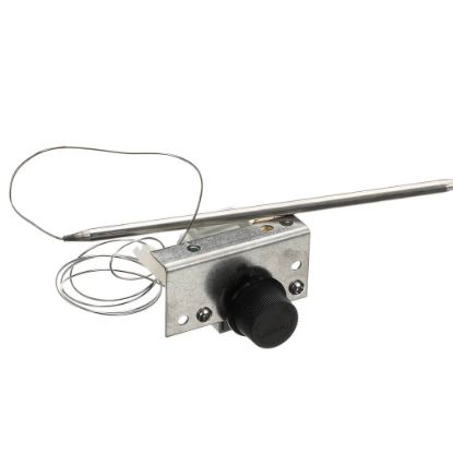 Picture of Bunn 40791.1007 Thermostat Assembly 120V