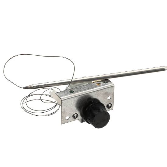 Picture of Bunn 40791.1007 Thermostat Assembly 120V