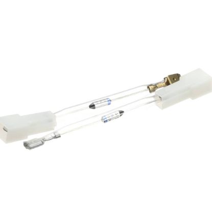 Picture of Bunn 40796 Tco Kit