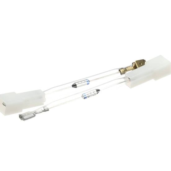Picture of Bunn 40796 Tco Kit