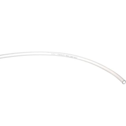 Picture of Bunn 41113.1 Kit, Tube Silicone .188 Idx12.0 Lg