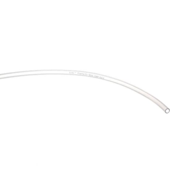 Picture of Bunn 41113.1 Kit, Tube Silicone .188 Idx12.0 Lg