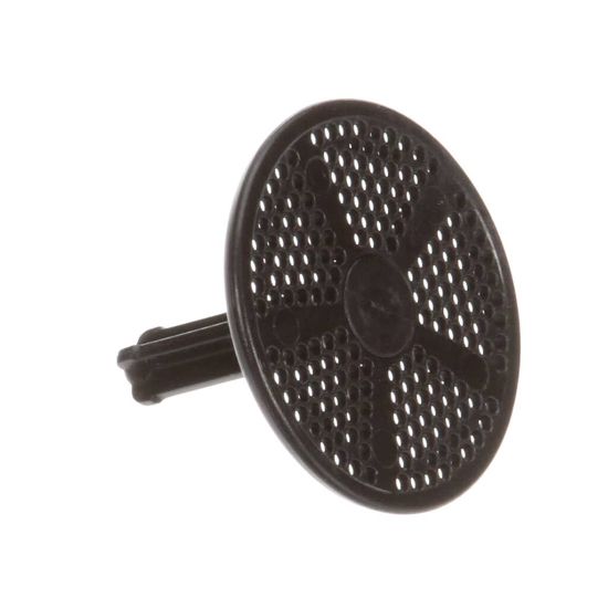 Picture of Bunn 40806.1 Pod Screen Assy