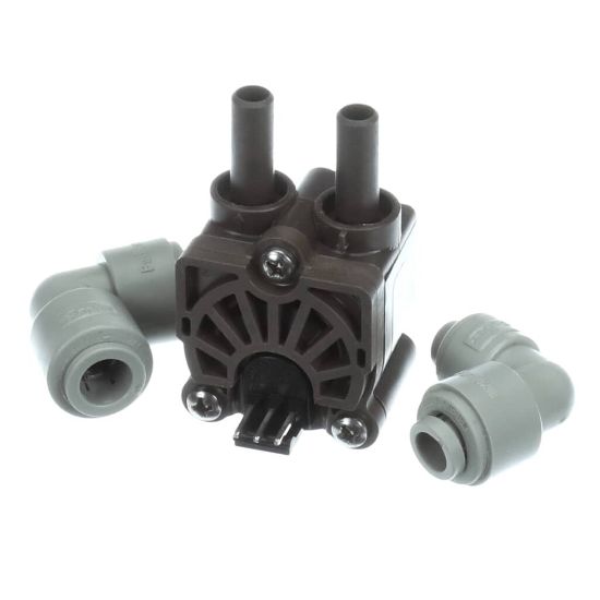 Picture of Bunn 40752.1004 Kit, Flow Meter 1.0Mm Orf John Guest
