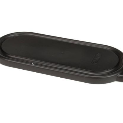 Picture of Bunn 40851 Lid, Oval Reservoir(tdo-n3.5)