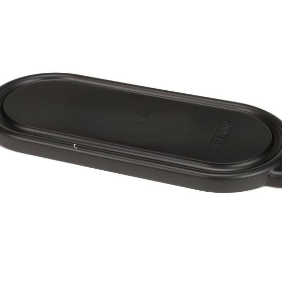 Picture of Bunn 40851 Lid, Oval Reservoir(tdo-n3.5)