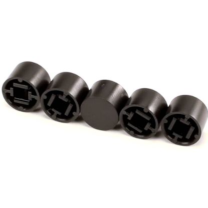 Picture of Bunn 41131.1 Key Top