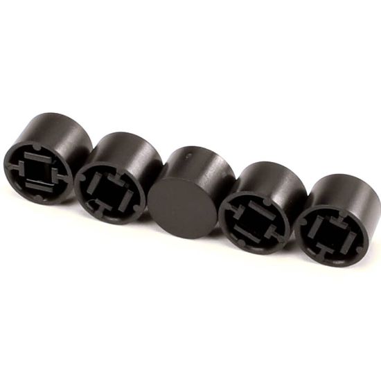 Picture of Bunn 41131.1 Key Top