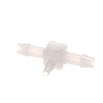 Picture of Bunn 41089.0001 Tee, .188 Id X .188 Id X .125 Id Kynar