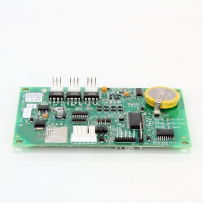 Picture of Bunn 40881.1 Cba,rfid Axiom Brewwise