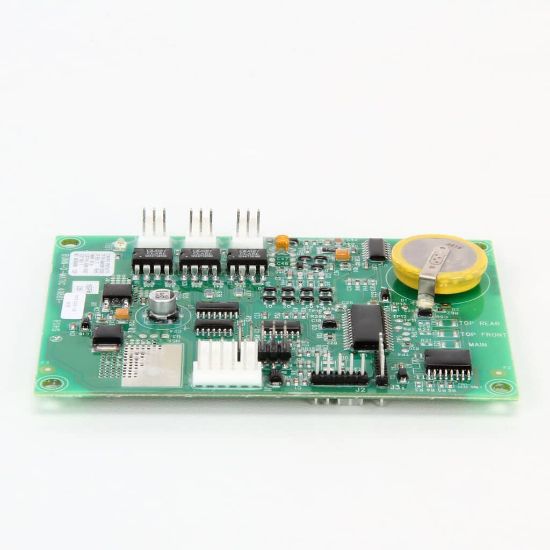 Picture of Bunn 40881.1 Cba,rfid Axiom Brewwise