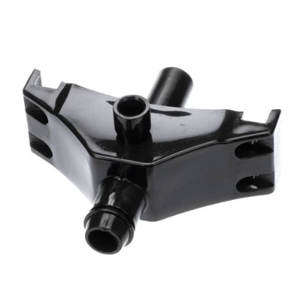 Picture of Bunn 41159.0001 Shank, Faucet W/mech Sight Gauge