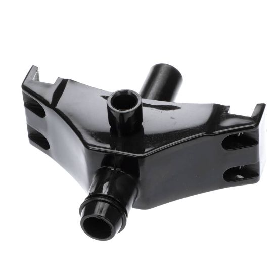 Picture of Bunn 41159.0001 Shank, Faucet W/mech Sight Gauge
