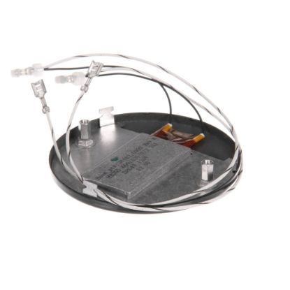 Picture of Bunn 41188.1 Warmer Assy, Ptc W/leads 120 V