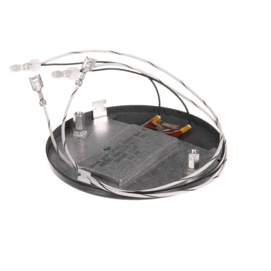 Picture of Bunn 41188.1 Warmer Assy, Ptc W/leads 120 V