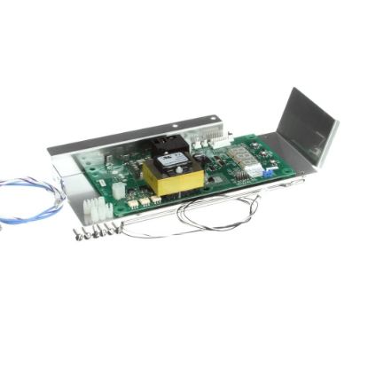 Picture of Bunn 41185.0001 Kit, Cba H5 Retro? T, Digital 230V Ce