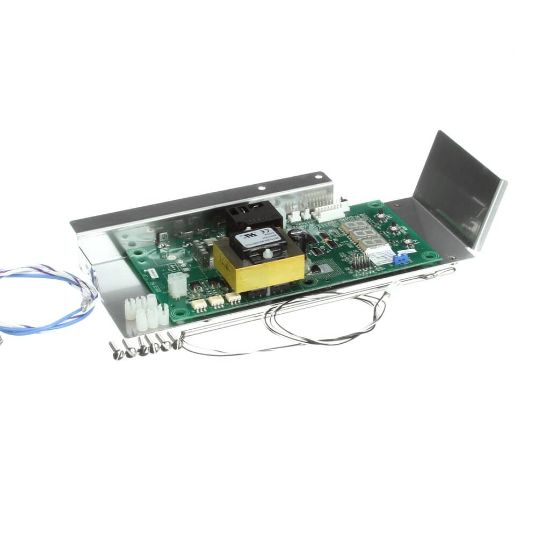 Picture of Bunn 41185.0001 Kit, Cba H5 Retro? T, Digital 230V Ce