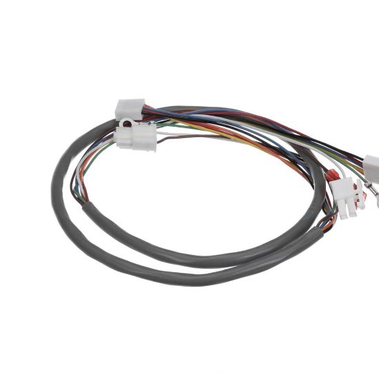 Picture of Bunn 41202.0001 Wiring Harness, Door