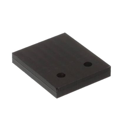 Picture of Bunn 41222 Spacer