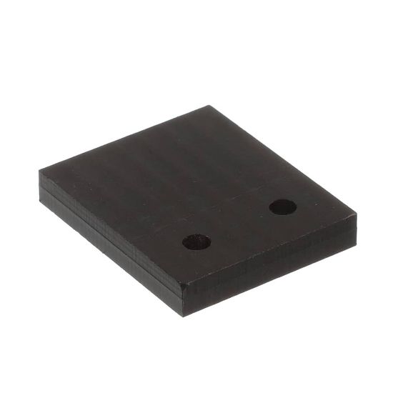 Picture of Bunn 41222 Spacer