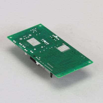 Picture of Bunn 41185 Kit, Cba H5 Retro? T, Digital 120V & 240V