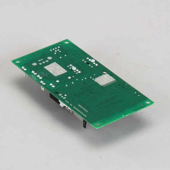 Picture of Bunn 41185 Kit, Cba H5 Retro? T, Digital 120V & 240V