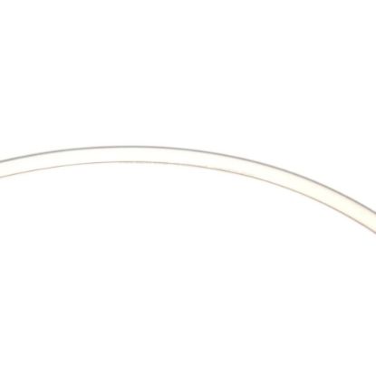 Picture of Bunn 41193.1002 Tube .375"" Id X 1 Foot