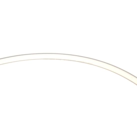 Picture of Bunn 41193.1002 Tube .375"" Id X 1 Foot
