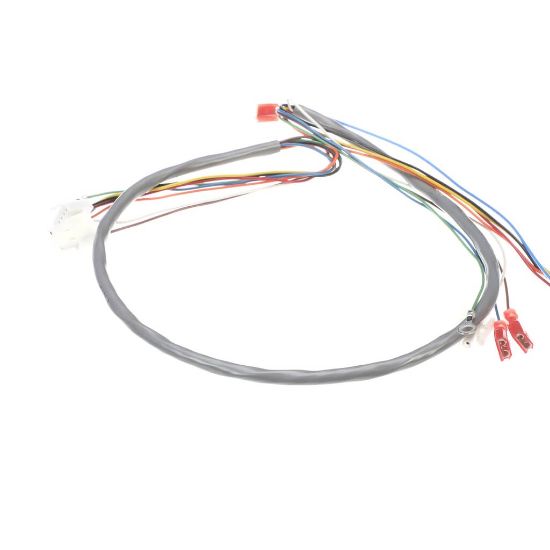 Picture of Bunn 41202.0007 Wiring Harness, Door Pc-juice