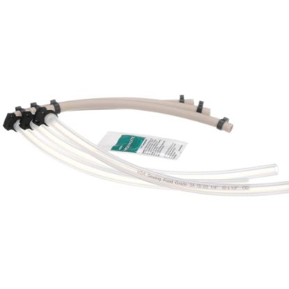 Picture of Bunn 41235.1 Tube Kit