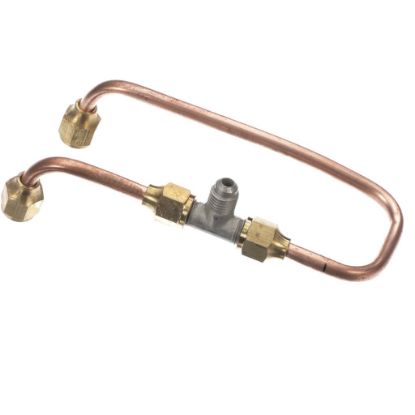 Picture of Bunn 41254 Tube Assy,