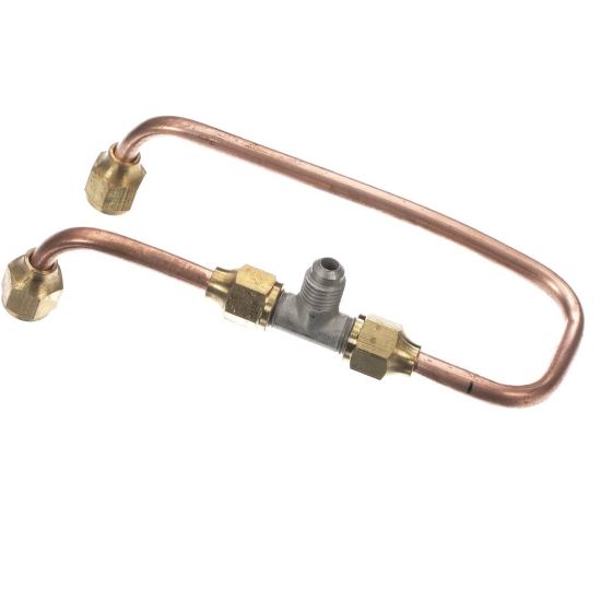 Picture of Bunn 41254 Tube Assy,