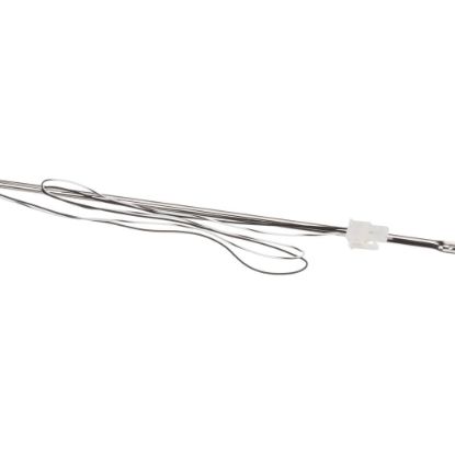 Picture of Bunn 41179.1 Probe, Temperature & Dry Plug