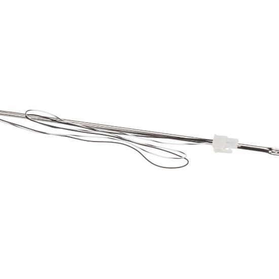 Picture of Bunn 41179.1 Probe, Temperature & Dry Plug